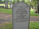 image of grave number 561607